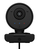 ICY BOX IB-CAM502-HD webcam 1920 x 1080 pixels Noir