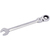 Draper Tools 52016 combination wrench