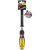 Stanley FATMAX 0-16-254 Dłuto do obróbki drewna