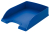 Leitz 52270035 asztali tálca és iratrendező Polisztirén Kék