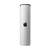 Apple MNC83Z/A afstandsbediening IR/Bluetooth TV set-topbox Drukknopen