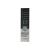 Samsung BN59-00488A távirányító Vezeték nélküli infravörös Audió, Házimozi rendszer, TV Nyomógombok