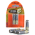 Ansmann 5035052 batteria per uso domestico AA / HR6 Nichel-Metallo Idruro (NiMH)