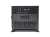 Dell Wyse Z00D 1,65 GHz 1,12 kg Fekete G-T56N