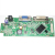 Acer 55.LPY01.027 monitor spare part Mainboard