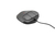 Contour Design Contour L ratón Izquierda USB tipo A Óptico 2800 DPI