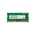 Transcend DDR3-1333 SO-DIMM 2GB