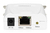 Digitus DN-13001-1 nyomtatószerver Ethernet LAN Fehér