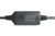 Digitus DA-73100-1 USB kábel 10 M USB 2.0 USB A Fekete