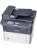 KYOCERA FS -1325MFP Lézer A4 1800 x 600 DPI 25 oldalak per perc