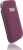 Krusell 389763 Handy-Schutzhülle Beuteltasche Violett