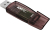 Emtec C410 USB flash drive 128 GB USB Type-A 3.2 Gen 1 (3.1 Gen 1) Brown