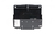 Panasonic PCPE-GJG1V02 mobile device dock station Tablet Black