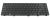 DELL Y5VW1 laptop spare part Keyboard