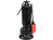 Yato YT-85349 pompe à eaux 400 W 12000 l/h