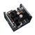 DeepCool PX1000P tápegység 1000 W 20+4 pin ATX ATX Fekete