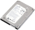 Acer KH.50001.038 Interne Festplatte 3.5 Zoll 500 GB Serial ATA III