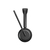 EPOS IMPACT 1060 ANC Headset Vezeték nélküli Fejpánt Iroda/telefonos ügyfélközpont Bluetooth Fekete