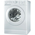 Indesit MTWC 91495 W UK N washing machine Front-load 9 kg 1400 RPM White