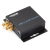 Black Box VSC-HDMI-SDI videó konverter 1920 x 1080 pixelek