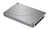 HP 512-GB SATA SED SSD