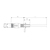 Weidmüller SAIL-M12BGM12G-CD-1.8A Signalkabel 1,8 m Violett