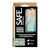 PanzerGlass SAFE by. ® Screen Protector Samsung Galaxy M17 5G | M36 | A17 | A17 5G | M16 | F16 | A26 5G | Ultra-Wide Fit Doorzichtige schermbeschermer 1 stuk(s)