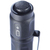 Peli 1920-000-110E flashlight Black Hand flashlight LED