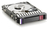 HPE MSA 600GB 12G SAS 15K LFF (3.5in) Converter Enterprise 3yr Warranty Hard Drive 3.5"