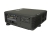 NEC PX700W videoproiettore Proiettore per grandi ambienti 7000 ANSI lumen DLP WXGA (1280x800) Nero