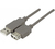 Dexlan 149384 cable USB 1 m USB 2.0 USB A Gris
