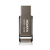 ADATA UV131 lecteur USB flash 32 Go USB Type-A 3.2 Gen 1 (3.1 Gen 1) Gris