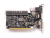 Zotac ZT-71115-20L carte graphique NVIDIA GeForce GT 730 4 Go GDDR3