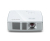 Acer K135i beamer/projector Projector met normale projectieafstand 600 ANSI lumens DLP WXGA (1280x800) 3D Wit