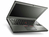 Lenovo ThinkPad X250 Laptop 31,8 cm (12.5") Full HD Intel® Core™ i7 i7-5600U 8 GB DDR3L-SDRAM 512 GB SSD Wi-Fi 5 (802.11ac) Windows 7 Professional Fekete