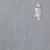 TESA 58813-00000 Wandhalterung Transparent 2 Stück(e)