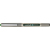 Faber-Castell EYE UB-157 Bolígrafo cilíndrico Verde 1 pieza(s)