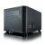 Fractal Design Core 500 Cube Black
