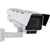 Axis Q1726-LE Doos IP-beveiligingscamera Buiten 2688 x 1512 Pixels Plafond/muur/paal