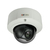 ACTi B95A security camera Dome CCTV security camera Indoor & outdoor 1920 x 1080 pixels
