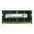 Samsung 4GB DDR4 memóriamodul 1 x 4 GB 2133 MHz