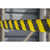 Sealey BTBY masking tape Black, Yellow