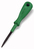 Wago 210-657 manual screwdriver Single Standard screwdriver