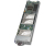 Supermicro MicroBlade MBI-6118G-T41X server 2.1 GHz Intel® Xeon® D DDR4-SDRAM