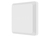 Keenetic KN-2810 1300 Mbit/s Fehér Ethernet-áramellátás (PoE) támogatása