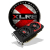 PNY GeForce GTX 960 2GB NVIDIA GDDR5