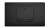 Elo Touch Solutions 2794L 68,6 cm (27") LED 300 cd/m² Czarny Ekran dotykowy