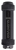 Corsair CMFSS3B-512GB USB flash drive USB Type-A 3.2 Gen 1 (3.1 Gen 1) Black