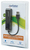 Manhattan USB-A Multi-Card Reader/Writer, 480 Mbps (USB 2.0), 79-in-1, Slim, Hi-Speed USB, Windows or Mac, Black, Three Year Warranty, Blister