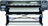 HP Latex 335 Printer Großformatdrucker Latex-Druck Farbe 1200 x 1200 DPI Ethernet/LAN